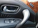 Thumbnail image of 2020 Nissan Armada at Mathews Nissan