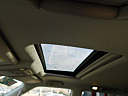 Thumbnail image of 2020 Nissan Armada at Mathews Nissan