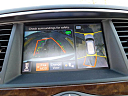 Thumbnail image of 2020 Nissan Armada at Mathews Nissan