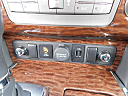 Thumbnail image of 2020 Nissan Armada at Mathews Nissan