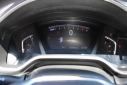 Thumbnail image of 2021 Honda CR-V at Millennium Toyota