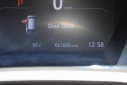 Thumbnail image of 2021 Honda CR-V at Millennium Toyota