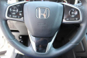 Thumbnail image of 2021 Honda CR-V at Millennium Toyota