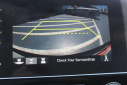 Thumbnail image of 2021 Honda CR-V at Millennium Toyota