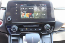 Thumbnail image of 2021 Honda CR-V at Millennium Toyota