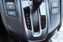 Thumbnail image of 2021 Honda CR-V at Millennium Toyota