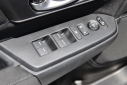 Thumbnail image of 2021 Honda CR-V at Millennium Toyota