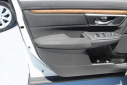Thumbnail image of 2021 Honda CR-V at Millennium Toyota