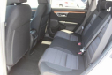 Thumbnail image of 2021 Honda CR-V at Millennium Toyota