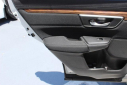 Thumbnail image of 2021 Honda CR-V at Millennium Toyota
