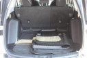 Thumbnail image of 2021 Honda CR-V at Millennium Toyota