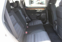 Thumbnail image of 2021 Honda CR-V at Millennium Toyota