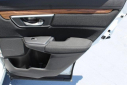 Thumbnail image of 2021 Honda CR-V at Millennium Toyota