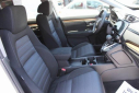 Thumbnail image of 2021 Honda CR-V at Millennium Toyota