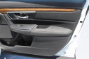 Thumbnail image of 2021 Honda CR-V at Millennium Toyota