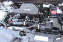 Thumbnail image of 2021 Honda CR-V at Millennium Toyota