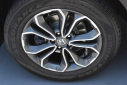 Thumbnail image of 2021 Honda CR-V at Millennium Toyota