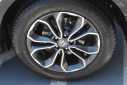 Thumbnail image of 2021 Honda CR-V at Millennium Toyota