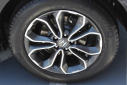 Thumbnail image of 2021 Honda CR-V at Millennium Toyota