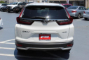 Thumbnail image of 2021 Honda CR-V at Millennium Toyota