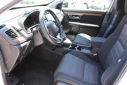 Thumbnail image of 2021 Honda CR-V at Millennium Toyota