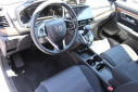Thumbnail image of 2021 Honda CR-V at Millennium Toyota