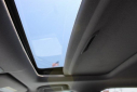 Thumbnail image of 2021 Honda CR-V at Millennium Toyota