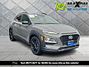 Thumbnail image of 2021 Hyundai KONA at Maxon Hyundai Inc.