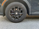 2024 Honda CR-V EX at Faulkner Honda Used