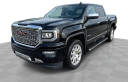Thumbnail image of 2018 GMC Sierra 1500 at LaFontaine Chevrolet Buick GMC of St. Clair
