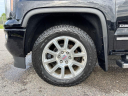 2018 GMC Sierra 1500 Denali at LaFontaine Chevrolet Buick GMC of St. Clair