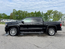 Thumbnail image of 2018 GMC Sierra 1500 at LaFontaine Chevrolet Buick GMC of St. Clair