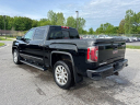 Thumbnail image of 2018 GMC Sierra 1500 at LaFontaine Chevrolet Buick GMC of St. Clair