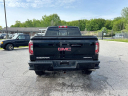 Thumbnail image of 2018 GMC Sierra 1500 at LaFontaine Chevrolet Buick GMC of St. Clair