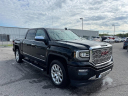 Thumbnail image of 2018 GMC Sierra 1500 at LaFontaine Chevrolet Buick GMC of St. Clair