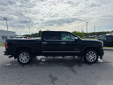 Thumbnail image of 2018 GMC Sierra 1500 at LaFontaine Chevrolet Buick GMC of St. Clair