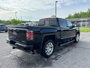 Thumbnail image of 2018 GMC Sierra 1500 at LaFontaine Chevrolet Buick GMC of St. Clair