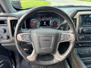 Thumbnail image of 2018 GMC Sierra 1500 at LaFontaine Chevrolet Buick GMC of St. Clair