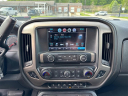 Thumbnail image of 2018 GMC Sierra 1500 at LaFontaine Chevrolet Buick GMC of St. Clair
