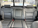 Thumbnail image of 2018 GMC Sierra 1500 at LaFontaine Chevrolet Buick GMC of St. Clair