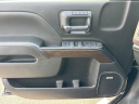 Thumbnail image of 2018 GMC Sierra 1500 at LaFontaine Chevrolet Buick GMC of St. Clair