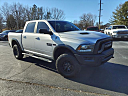 Thumbnail image of 2018 Ram 1500 at Gary Mathews Motors
