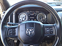 Thumbnail image of 2018 Ram 1500 at Gary Mathews Motors