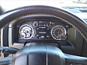 2018 Ram 1500 Rebel at Gary Mathews Motors