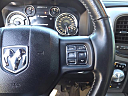 Thumbnail image of 2018 Ram 1500 at Gary Mathews Motors