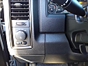 Thumbnail image of 2018 Ram 1500 at Gary Mathews Motors