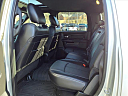 Thumbnail image of 2018 Ram 1500 at Gary Mathews Motors