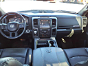 Thumbnail image of 2018 Ram 1500 at Gary Mathews Motors