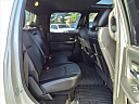Thumbnail image of 2018 Ram 1500 at Gary Mathews Motors