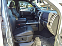 Thumbnail image of 2018 Ram 1500 at Gary Mathews Motors